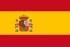 Espanol