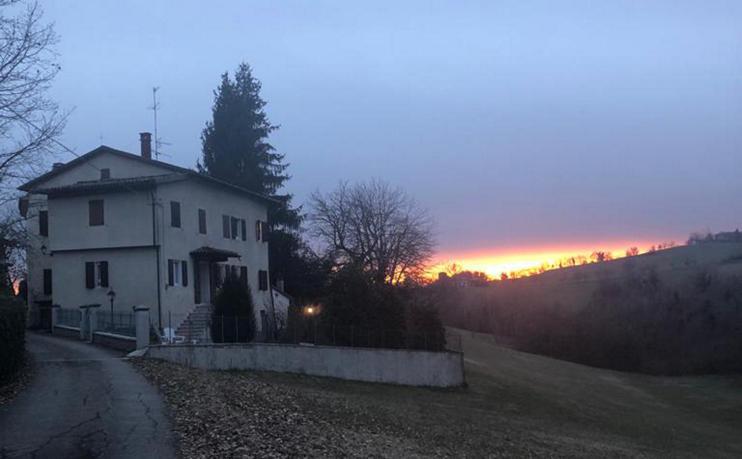 "Piggiolo"<BR>Locazione turistica - Appartamenti<br>Old country house - holidays Apartments